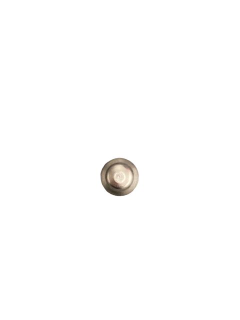 PILOT INJECTOR (30) (10X)